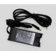 Сетевое зарядное устройство для ноутбука Dell Vostro 3700 90W