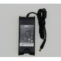 Блок питания для ноутбука Dell Vostro A840 90W