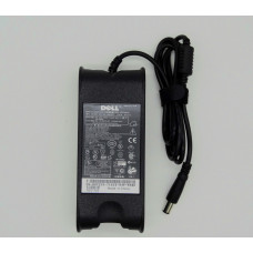 Блок питания для ноутбука Dell Vostro A840 90W