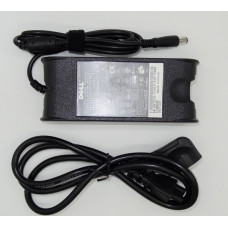 Блок питания для ноутбука Dell Vostro A860 90W