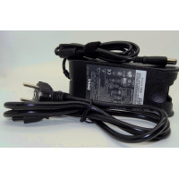 Блок питания для ноутбука Dell Vostro V130 90W