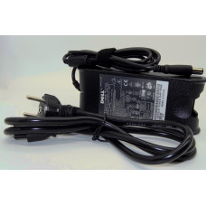 Блок питания для ноутбука Dell Vostro V130 90W