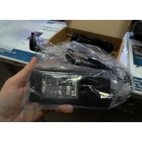 Блок питания для Asus A55N с сетевым кабелем