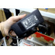Блок питания для Asus F551CA с сетевым кабелем