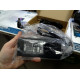 Блок питания для Asus X70A с сетевым кабелем