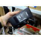 Блок питания для Asus X70AF с сетевым кабелем
