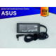 Зарядка (блок питания, сетевой адаптер) для ноутбука для Asus ET1610PT (65W)