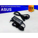 Зарядка (блок питания, сетевой адаптер) для ноутбука для Asus ET1612IUKS (65W)