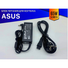 Зарядка для ноутбука Asus ET2001B (65W)