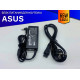 Зарядка (блок питания, сетевой адаптер) для ноутбука для Asus ET2001B (65W)