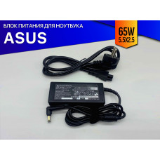 Зарядка для ноутбука Asus ET2010P (65W)