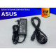 Зарядка (блок питания, сетевой адаптер) для ноутбука для Asus ET2010PN (65W)
