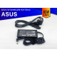 Зарядка (блок питания, сетевой адаптер) для ноутбука для Asus ET2010PNT (65W)