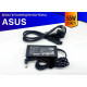 Зарядка (блок питания, сетевой адаптер) для ноутбука для Asus ET2012AUTB (65W)