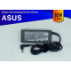 Зарядка (блок питания, сетевой адаптер) для ноутбука для Asus ET2020AUKK (65W)