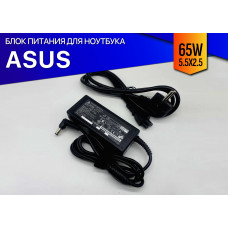 Зарядка для ноутбука Asus ET2020AUTK (65W)