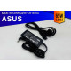 Зарядка (блок питания, сетевой адаптер) для ноутбука для Asus ET2020AUTK (65W)