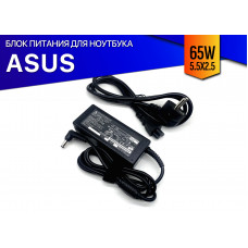 Зарядка для ноутбука Asus ET2030AUT (65W)