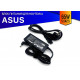 Зарядка (блок питания, сетевой адаптер) для ноутбука для Asus ET2030AUT (65W)
