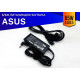 Зарядка (блок питания, сетевой адаптер) для ноутбука для Asus ET2031IUK (65W)