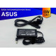 Зарядка (блок питания, сетевой адаптер) для ноутбука для Asus ET2032IUK (65W)