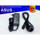 Зарядка (блок питания, сетевой адаптер) для ноутбука для Asus ET2040INK (65W)