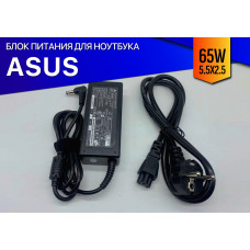 Блок питания для ноутбука Asus ET2231IUK 65ватт