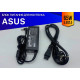 Зарядка (блок питания, сетевой адаптер) для ноутбука для Asus ET2231IUK (65W)