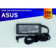 Зарядка (блок питания, сетевой адаптер) для ноутбука для Asus ET2232IUK (65W)