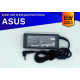Зарядка (блок питания, сетевой адаптер) для ноутбука для Asus ET2325IUK (65W)