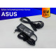 Зарядка (блок питания, сетевой адаптер) для ноутбука для Asus UN65U (65W)