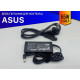 Зарядка (блок питания, сетевой адаптер) для ноутбука для Asus V200IBUK (65W)