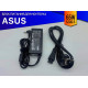 Зарядка (блок питания, сетевой адаптер) для ноутбука для Asus V220IBUK (65W)