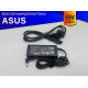 Зарядка (блок питания, сетевой адаптер) для ноутбука для Asus VX24AQ (65W)