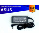 Зарядка (блок питания, сетевой адаптер) для ноутбука для Asus ZN220ICGK (65W)