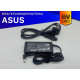 Зарядка (блок питания, сетевой адаптер) для ноутбука для Asus ZN220ICGT (65W)
