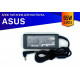Зарядка (блок питания, сетевой адаптер) для ноутбука для Asus ZN220ICUT (65W)