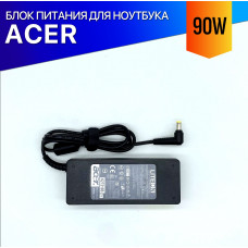 Зарядка для ноутбука Acer Aspire 1362WLMI