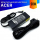 Зарядка для ноутбука Acer Aspire 1661WLCI