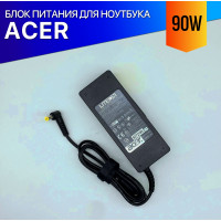 Блок питания для ноутбука Acer Aspire 1681WLMI