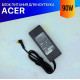 Блок питания для ноутбука Acer Aspire 1681WLMI