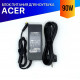 Блок питания для ноутбука Acer Aspire 1694WLMI