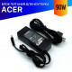 Блок питания для ноутбука Acer Aspire 2001WLCI