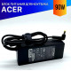 Блок питания для ноутбука Acer Aspire 2002LCI