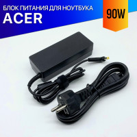 Блок питания для ноутбука Acer Aspire 2003LMI