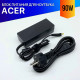 Блок питания для ноутбука Acer Aspire 2003LMI