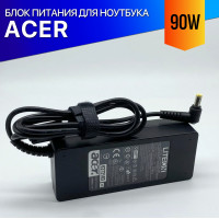Блок питания для ноутбука Acer Aspire 2003WLMI