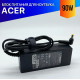 Блок питания для ноутбука Acer Aspire 2003WLMI
