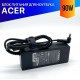 Блок питания для ноутбука Acer Aspire 2010