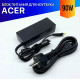 Блок питания для ноутбука Acer Aspire 3003WLM